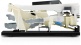 CN201 WHITE