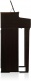 CN301 ROSEWOOD