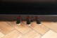 CN301 ROSEWOOD