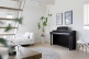 CN301 ROSEWOOD