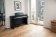 CN301 ROSEWOOD