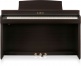 CN301 ROSEWOOD