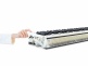 CN301 Blanc