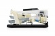 CN301 Blanc