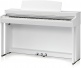 CN301 Blanc
