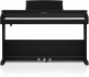 CX-102 Noir