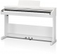 CX-102 white