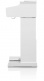 CX-102 white