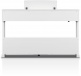 CX-102 white