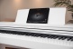 CX-102 white