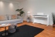 CX-102 white