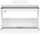 CX-102 white