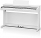 CX-202 White