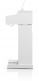 CX-202 White