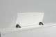 CX-202 White
