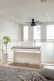 CX-202 White