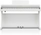 CX-202 White