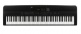 ES-520 BK