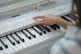 ES-520 Pack Stand White