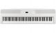 ES520 Pack Meuble Blanc