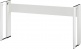 ES520 Pack Meuble Blanc