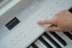ES520 Pack Meuble Blanc