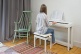 ES520 Pack Meuble Blanc