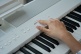 ES-520 WH