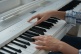 ES-520 WH
