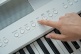 ES-520 WH