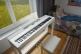 ES-520 WH