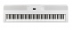 ES-520 WH
