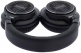 ES120 BLACK STAND BUNDLE