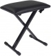 ES120 BLACK STAND BUNDLE
