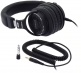 ES120 Noir Pack Deluxe