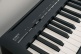 ES120 Noir Pack Stand
