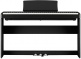 ES120 + Pack Stand Noir