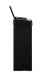 ES120 + Pack Stand Noir