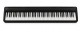 ES120 + Pack Stand Noir