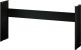 ES120 + Pack Stand Noir