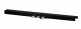 ES120 + Pack Stand Noir