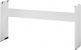 ES120 + PACK STAND WHITE