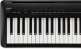 ES120 Noir