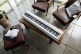 ES120 Blanc