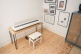 ES120 WHITE