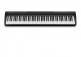 ES60 BLACK STAND BUNDLE