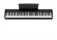 ES60 Noir Pack Complet