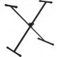 ES60 BLACK STAND BUNDLE