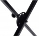 ES60 BLACK STAND BUNDLE
