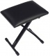 ES60 BLACK STAND BUNDLE